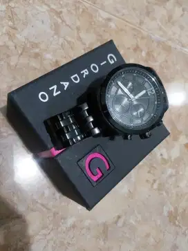 Jam Tangan Pria Original Giordano P1016-22