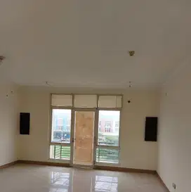 Ruko 3Lantai di Harapan Indah