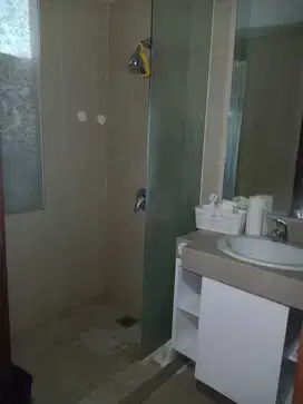 Dijual Cepat Apartement Type Studio , U Residence 2 Lippo Karawaci