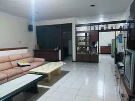 Dijual Ruko di Jl. Sukamaju, Bandung