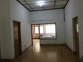 Disewakan Rumah di Jl. Haruman Cocok Untuk Kantor
