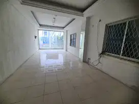 RUKO 4 LANTAI ARTERI PONDOK INDAH LOKASI STRATEGIS