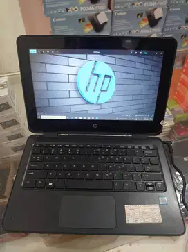 HP Probook X360 11 G2 EE