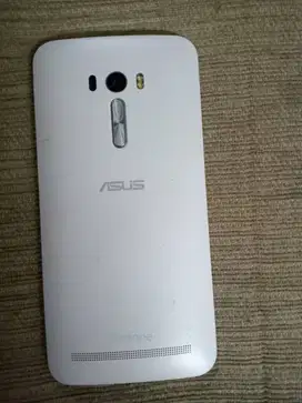 Jual Asus Zenfone selfie