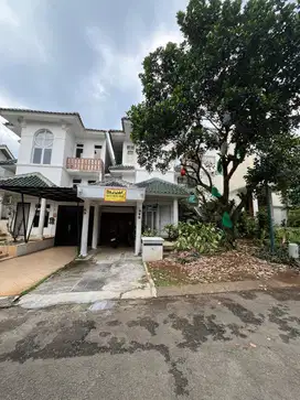 Bukit Golf Hijau Sentul City Jalan Gn Agung No 23