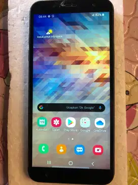 samsung A6 Murah