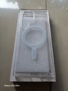 Hard case samsung s23 ultra