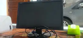 LED ThinkVision E1922s