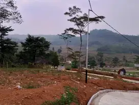 Dijual Cepat tanah Murah Siap bangun Rumah Villa Cuma 690ribu/m