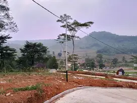 Dijual Cepat tanah Murah Siap Bangun Rumah villa Cuma 780ribu/m