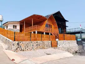 Dijual Cepat tanah Murah Siap bangun Rumah Villa Cuma 690ribu/m
