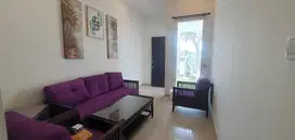 Dijual Rumah Kost dekat Kampus di daerah Setrasari Kota Bandung