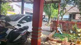 Rumah Dijual MURAH dk tol cilleunyi