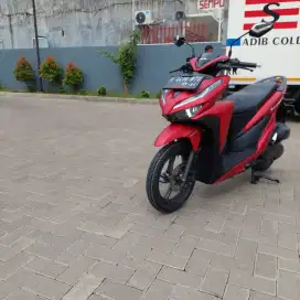 Honda vario 150 2018 dp 1.5