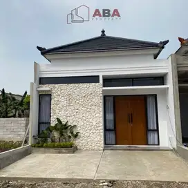 BANJIR PROMO! 3 JUTA FREE SEMUA BIAYA! BEBAS CICILAN 1 TAHUN PERTAMA!