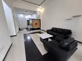 Dijual Rumah Grand City
