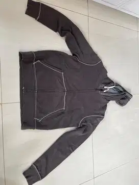 jaket merek esprit