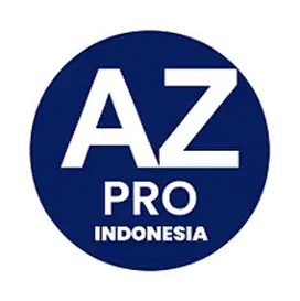 WE'RE Hiring Manager Administrasi