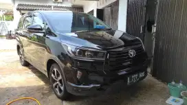 INNOVA VENTURER DIESEL 2.4