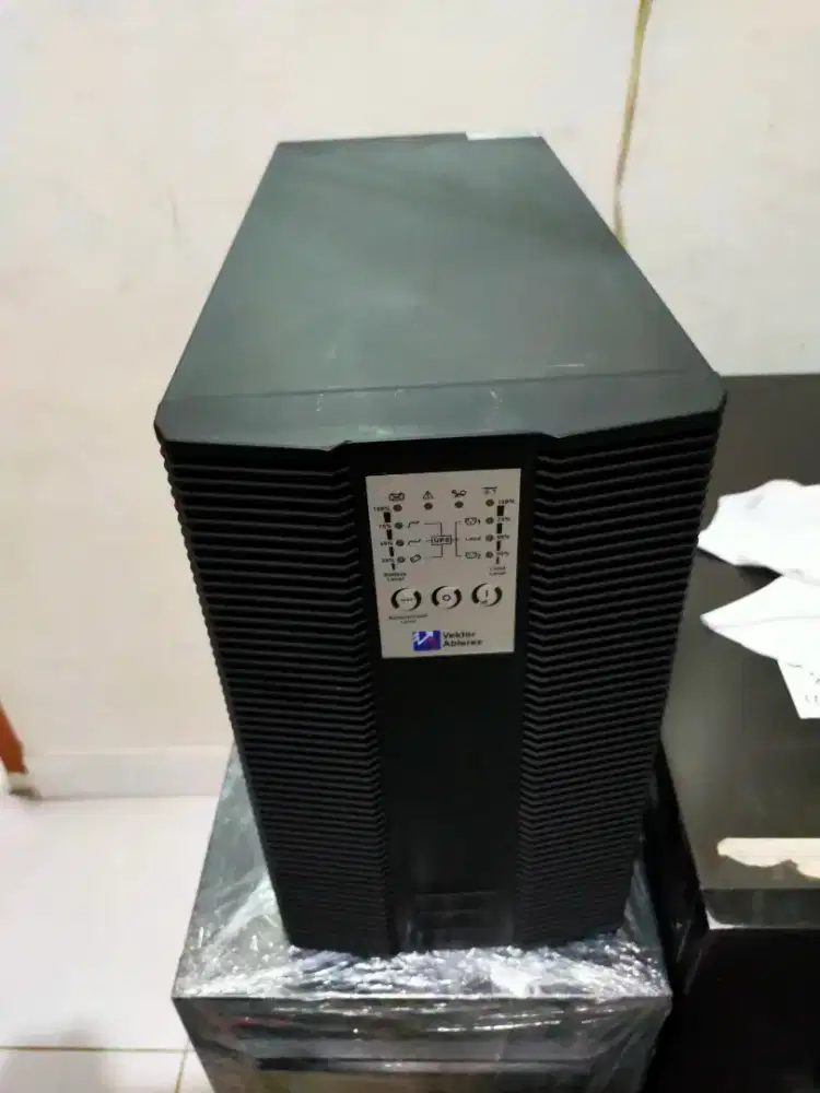 Rental UPS 1kva rental ups 2kva rental ups 3kva rental UPS 40kva 5kva