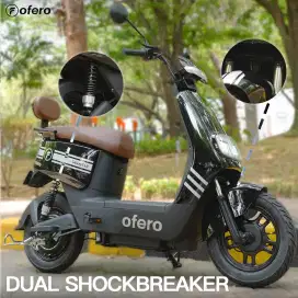 OFERO GALAXY 3 LITHIUM