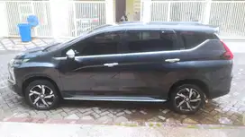 Mitsubishi Xpander 2022 Bensin
