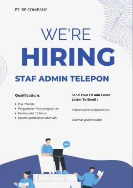 Loker langsung kerja