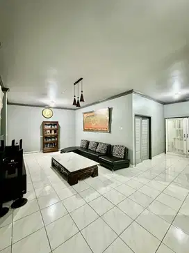 Rumah Nyaman Asri MURAH