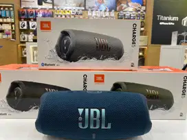 JUAL JBL CHARGE 5