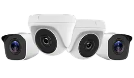 Paket CCTV Murah Gratis Pasang Bayar Ditempat Toba Samosir Sekitarnya