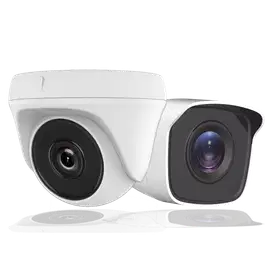 Paket Pemasangan & Perbaikan CCTV Daerah Tobasa - Taput sekitarnya