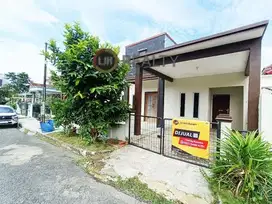 Dijual Murah Perumahan Taman Dutamas Batam Center Siap Huni