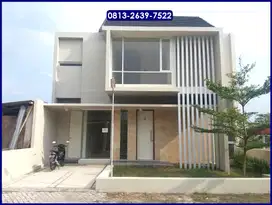 Home Sweet Home, 10 Menit ke 0 KM Jogja