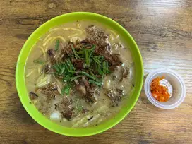 Ayo kerja! Gabung menjadi bagian kami