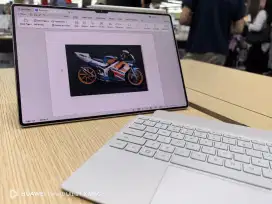 Huawei Matepad Pro 13.2 bonus banyak