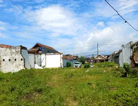 Rumah Murah Surat Shm Kota Malang