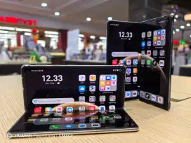 Huawei Mate X6 ekstra cashback