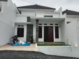DI JUAL RUMAH MEWAH MINIMALIS DI LANGKA PURA