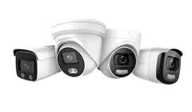 Paket CCTV Murah Gratis Pasang Bayar Ditempat