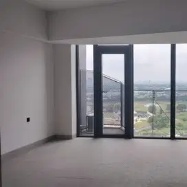 Carstenzs Studio Apartment BSD Ready