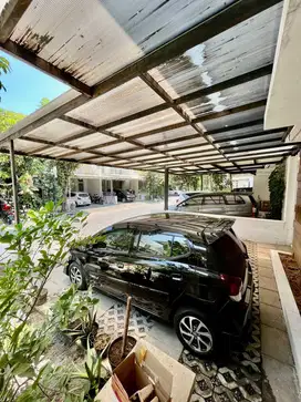 Termurah Rumah Royal Residence Wiyung Siap Huni