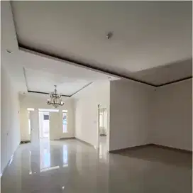 disewa ruko bagus 2 Lantai strategis mainroad turangga reog buahbatu