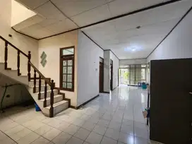 MURAH DAN LOKASI TDK JAUH DR MAINROAD  TKI 2