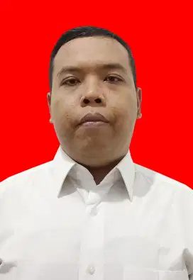 Mencari Lowongan Pekerjaan Driver