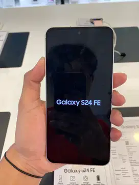 SAMSUNG STORE BERSAMA CICILAN MUDAH HOME CREDIT LOH!!