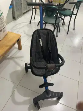 Stroller Sport SWIRE