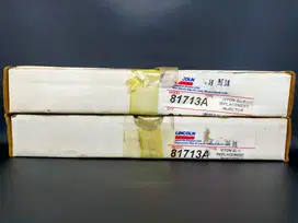 81713A INJECTOR LINCOLN SL1 REPLACEMENT INJECTOR