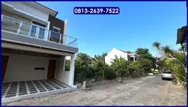 Dijual HGB Tanah di Jl Kapten Haryadi Sleman