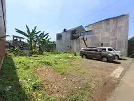 Tanah Bagus dekat kampus Unsoed Purwokerto