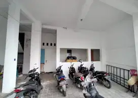 Harga Ambyar Kost Bendungan Sigura Kota Malang